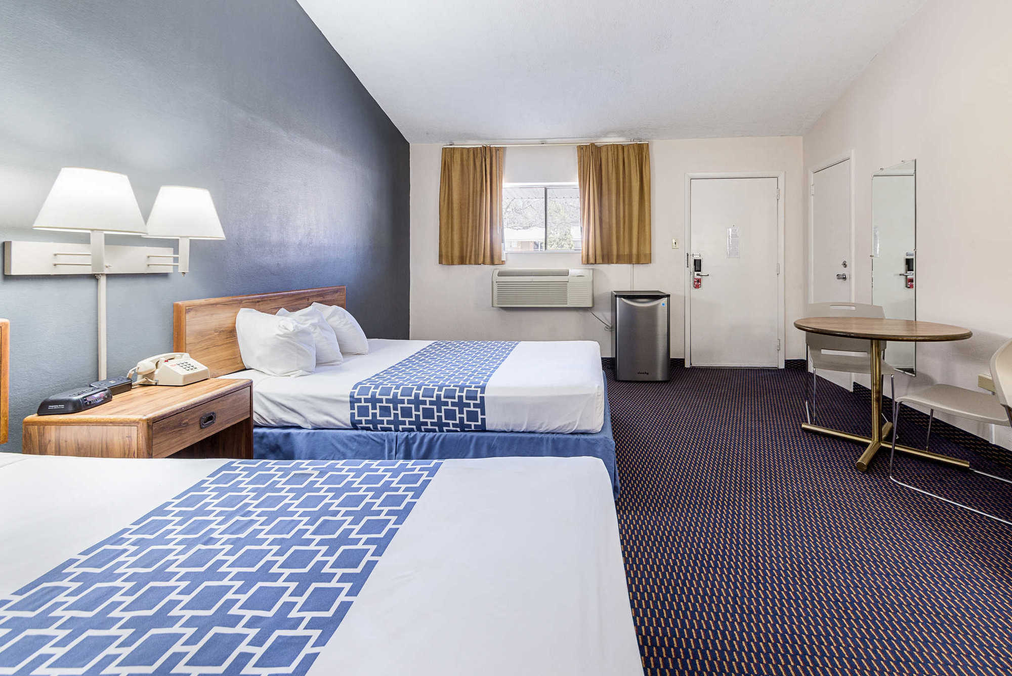 Parkview Inn And Conference Center Allentown Zimmer foto