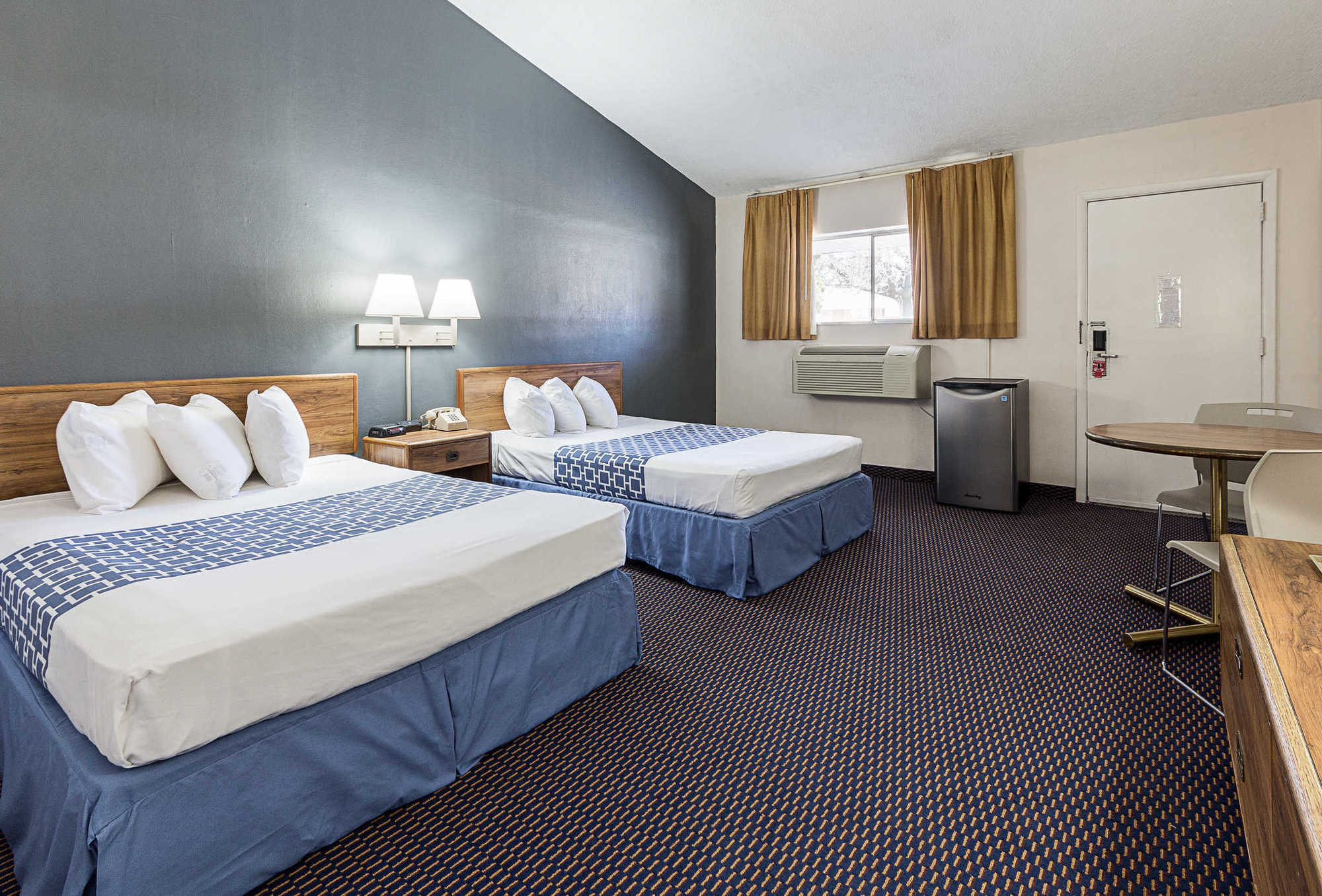 Parkview Inn And Conference Center Allentown Zimmer foto